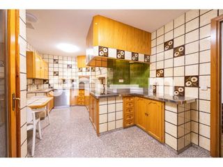 Dúplex en venta en El Sucre-Universitat en Vic