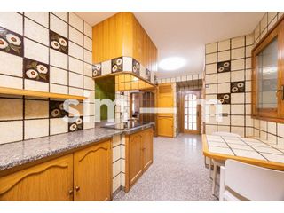 Dúplex en venta en El Sucre-Universitat en Vic