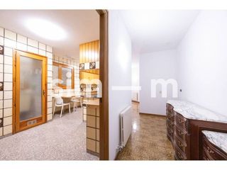 Dúplex en venta en El Sucre-Universitat en Vic