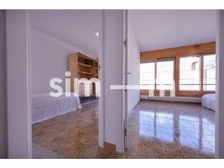 Dúplex en venta en El Sucre-Universitat en Vic