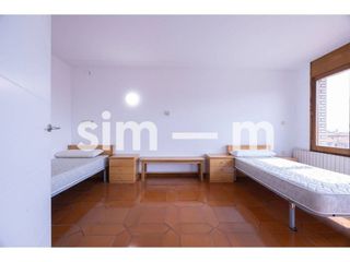 Dúplex en venta en El Sucre-Universitat en Vic