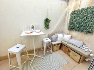 Piso en venta en Petrer