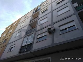 Piso en venta en Alberic