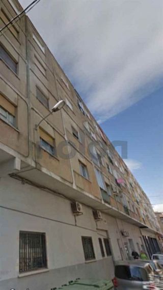 Piso en venta en Alberic
