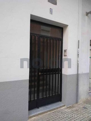 Piso en venta en Alberic