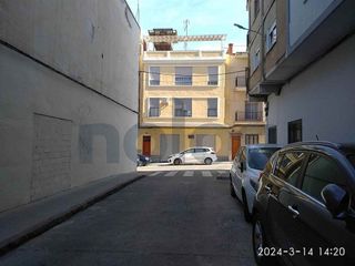 Piso en venta en Alberic