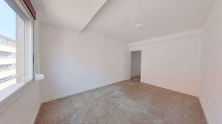 Piso en venta en Las Fuentes en Zaragoza