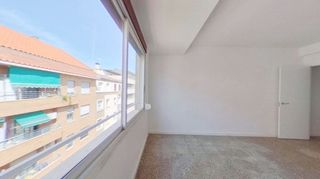 Piso en venta en Las Fuentes en Zaragoza