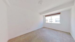Piso en venta en Las Fuentes en Zaragoza