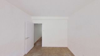 Piso en venta en Las Fuentes en Zaragoza