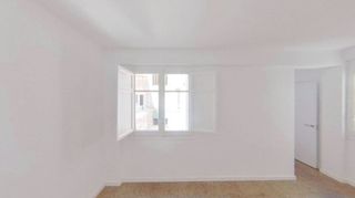 Piso en venta en Las Fuentes en Zaragoza