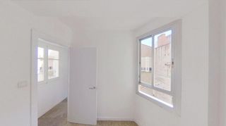 Piso en venta en Las Fuentes en Zaragoza