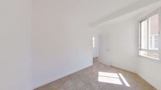 Piso en venta en Las Fuentes en Zaragoza