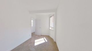 Piso en venta en Las Fuentes en Zaragoza