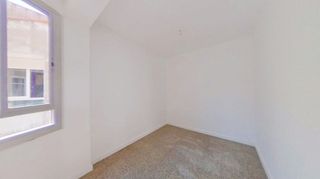 Piso en venta en Las Fuentes en Zaragoza