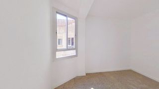 Piso en venta en Las Fuentes en Zaragoza