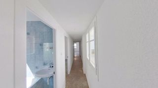 Piso en venta en Las Fuentes en Zaragoza