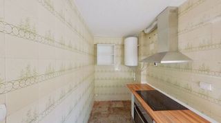 Piso en venta en Las Fuentes en Zaragoza