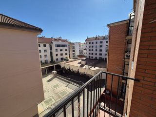 Piso en venta en Ave María en Palencia