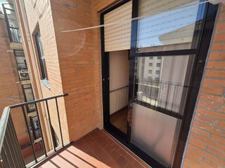 Piso en venta en Ave María en Palencia