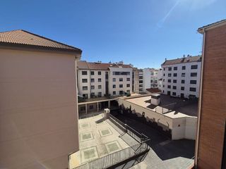 Piso en venta en Ave María en Palencia