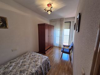 Piso en venta en Ave María en Palencia
