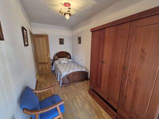 Piso en venta en Ave María en Palencia