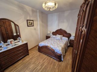 Piso en venta en Ave María en Palencia