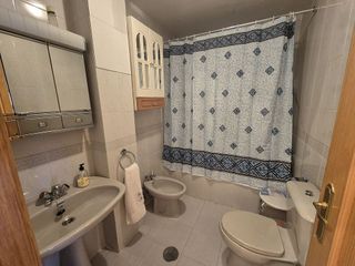 Piso en venta en Ave María en Palencia
