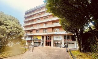 Piso en venta en Centro - Mendibil - Santiago en Irun