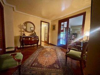 Piso en venta en Centro - Mendibil - Santiago en Irun