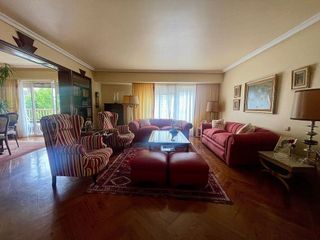 Piso en venta en Centro - Mendibil - Santiago en Irun