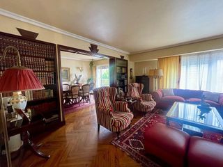 Piso en venta en Centro - Mendibil - Santiago en Irun