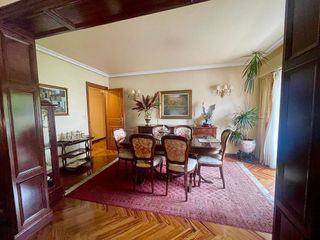 Piso en venta en Centro - Mendibil - Santiago en Irun