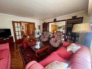 Piso en venta en Centro - Mendibil - Santiago en Irun