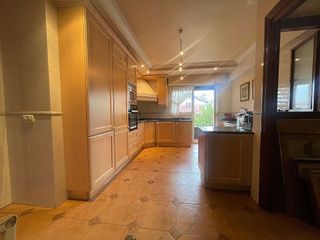 Piso en venta en Centro - Mendibil - Santiago en Irun