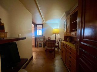 Piso en venta en Centro - Mendibil - Santiago en Irun