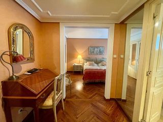 Piso en venta en Centro - Mendibil - Santiago en Irun
