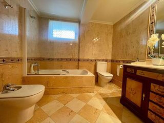 Piso en venta en Centro - Mendibil - Santiago en Irun