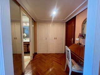 Piso en venta en Centro - Mendibil - Santiago en Irun