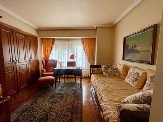 Piso en venta en Centro - Mendibil - Santiago en Irun