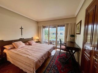 Piso en venta en Centro - Mendibil - Santiago en Irun