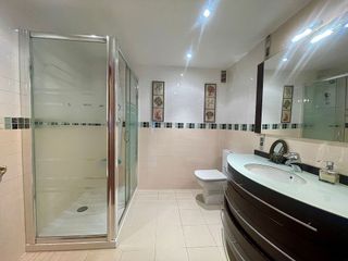 Piso en venta en Centro - Mendibil - Santiago en Irun