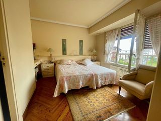 Piso en venta en Centro - Mendibil - Santiago en Irun