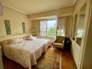 Piso en venta en Centro - Mendibil - Santiago en Irun
