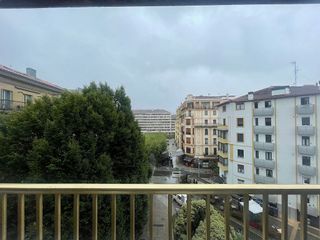 Piso en venta en Centro - Mendibil - Santiago en Irun