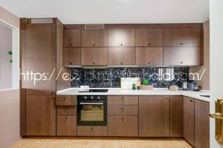 Piso en venta en Los Naranjos - Las Brisas en Marbella