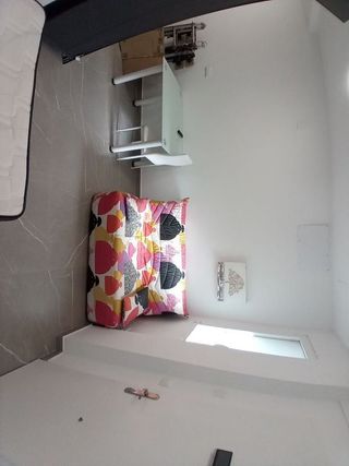 Estudio en venta en Torrefiel en Valencia