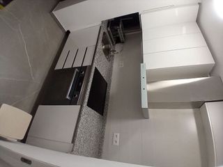 Estudio en venta en Torrefiel en Valencia