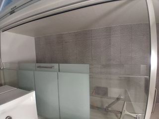 Estudio en venta en Torrefiel en Valencia